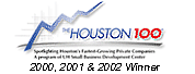 Houston 100