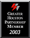 Greater Houston Partnership